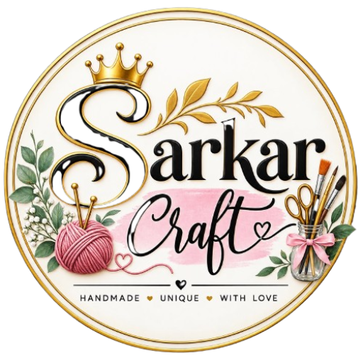 Sarkar Craft