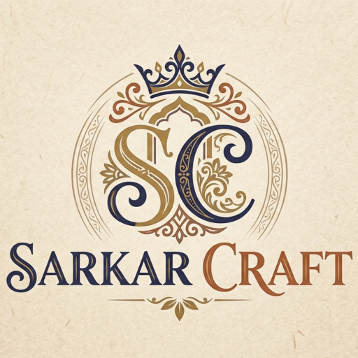 Sarkar Craft